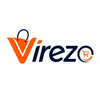 Virezo - Home