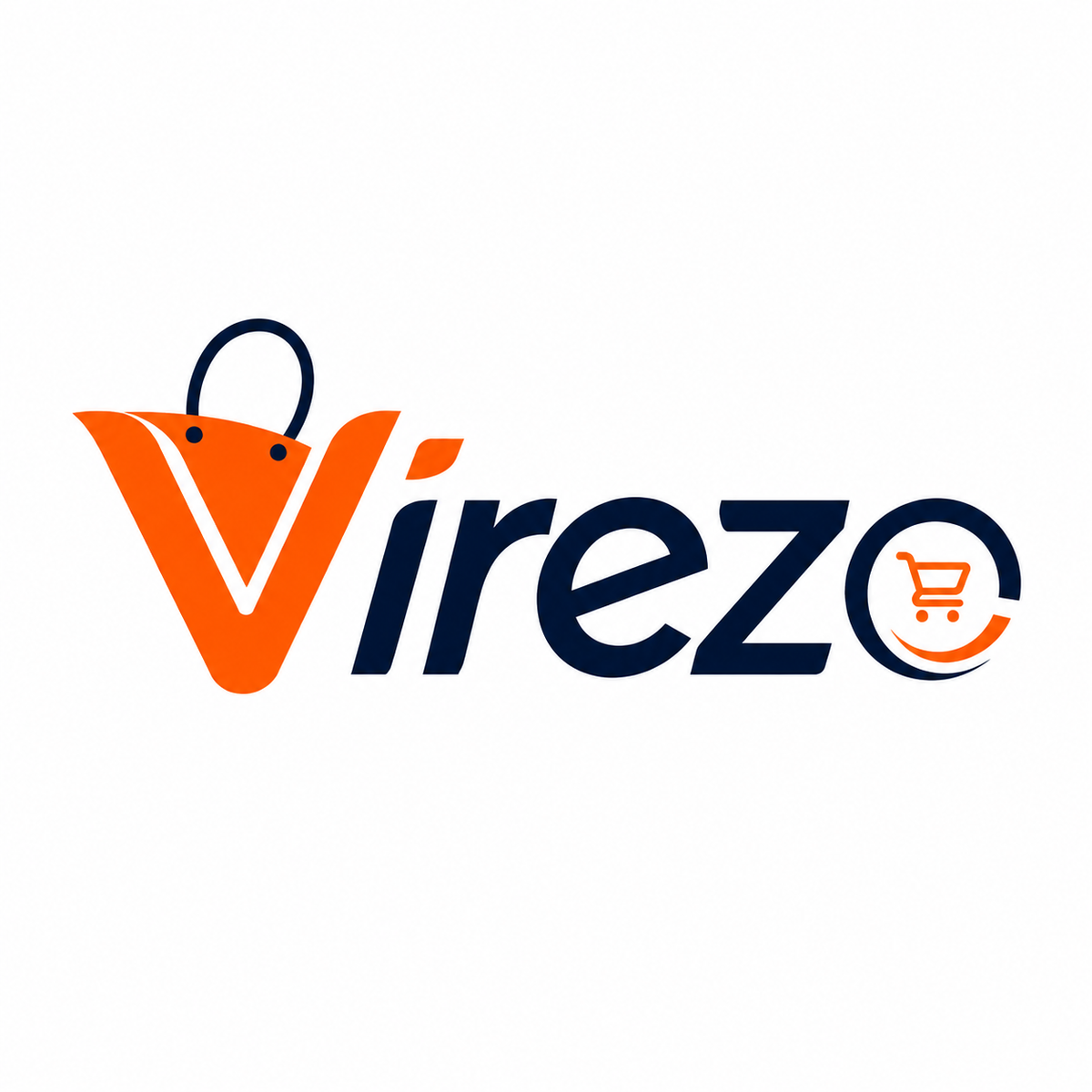 Virezo